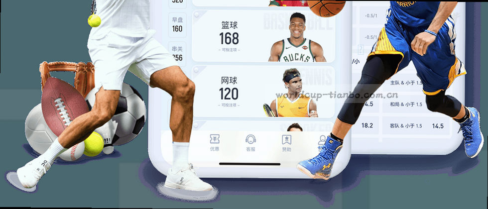 隐私保护与数据权益说明